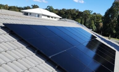 Why Hiring a Licensed Electrician in Australia Is Essential for Your Home and Business